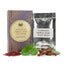 LAVAL Ayurveda Pimple Face Mask