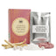 LAVAL Ayurvedic Super Glow Face Mask