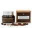 Laval Clarifying Organic Coffee Face & Body Scrub