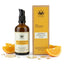 LAVAL Radiance Hydra Face Wash