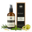 LAVAL INTENSIVE REPAIR HAIR GROWTH OIL