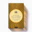 LAVAL Beauty Ayurvedic Anti Dandruff Hair Mask