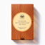 LAVAL Beauty Revitalising Hair Spa Mask