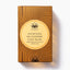 LAVAL Beauty Ayurvedic De-Tanning Face Mask