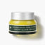 LAVAL Beauty Kumkumadi Lotus Elixir Night Cream