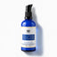 LAVAL Beauty Face Lotion Hydra Gel Sun Protector