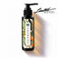LAVAL Special Edition Hustle Shampoo