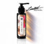 LAVAL Special Edition Hustle Body Lotion