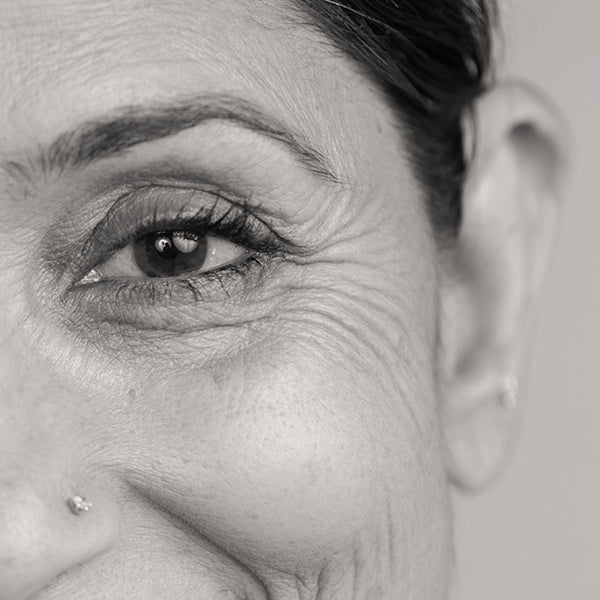 Anti Aging