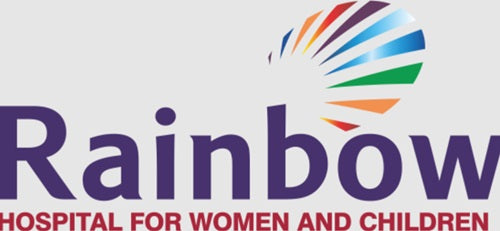 Rainbow Hospitals