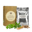LAVAL Ayurveda Anti Dandruff Hair Mask