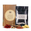 LAVAL Ayurveda De-Tanning Face Mask