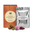 LAVAL Revitalising Hair Spa Mask
