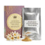 LAVAL Ayurveda Youth Renew Face Mask