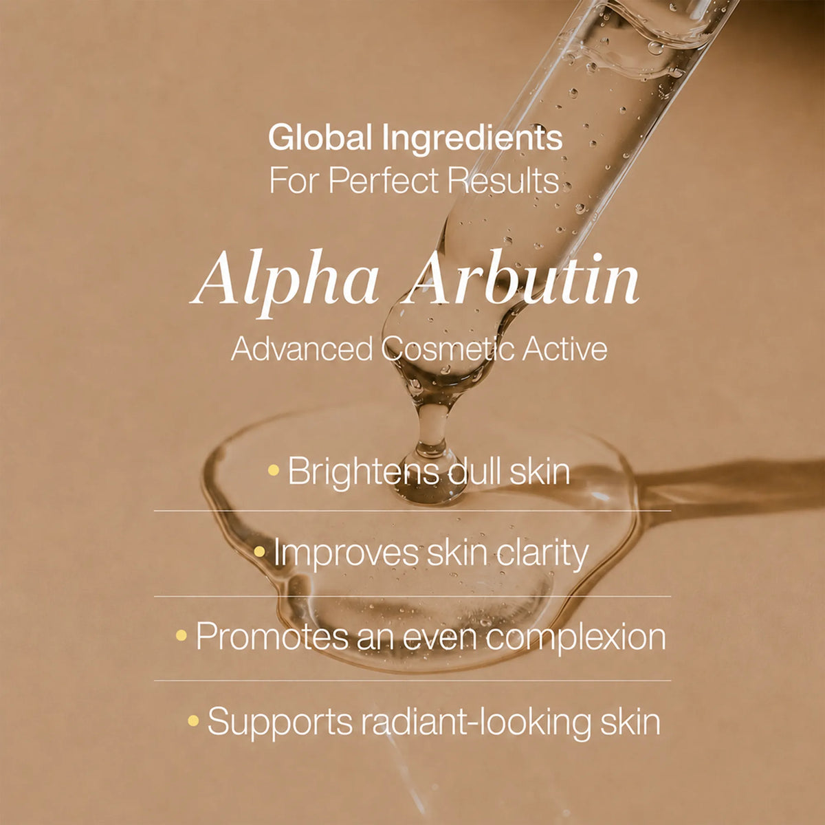 LAVAL KASHMIRI HONEY ALMOND FACE & BODY SCRUB