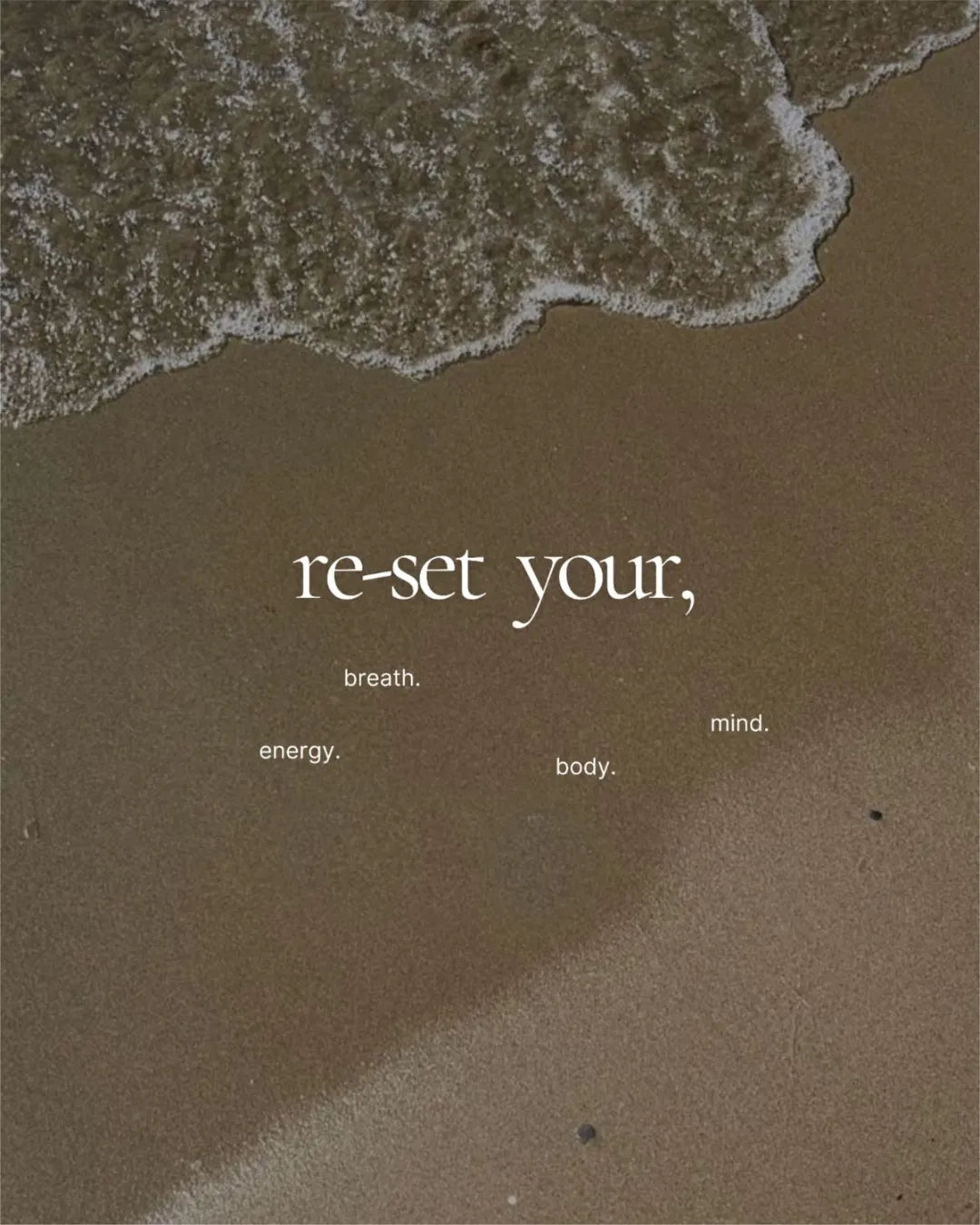 Instagram Image