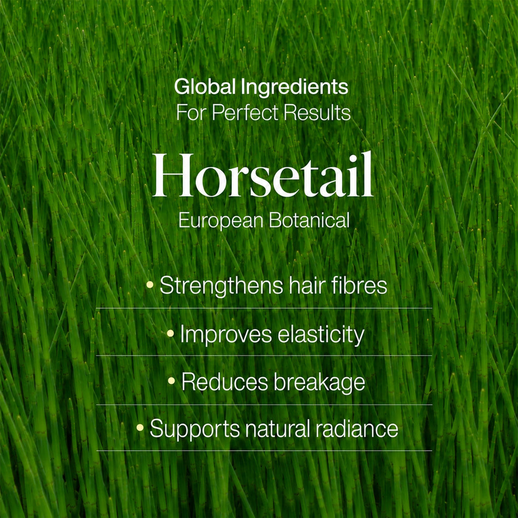 LAVAL INTENSIVE REPAIR HAIR GROWTH OIL