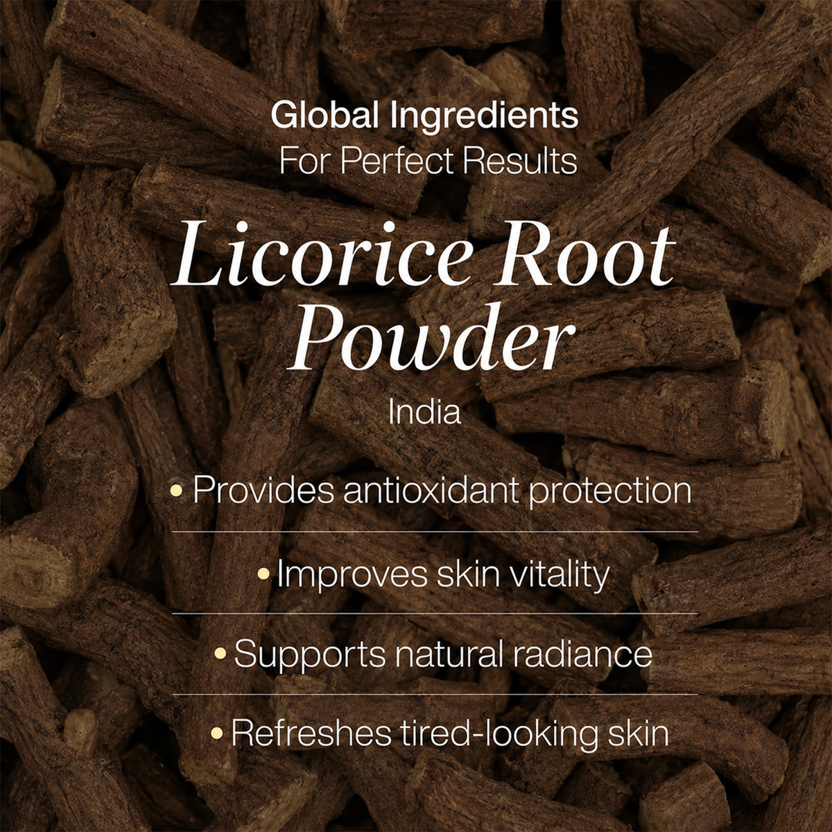 Laval Clarifying Organic Coffee Face & Body Scrub