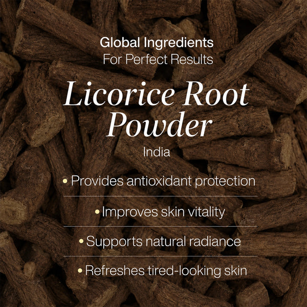 Laval Clarifying Organic Coffee Face & Body Scrub