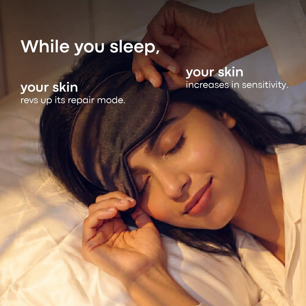 LAVAL KUMKUMADI LOTUS ELIXIR NIGHT CREAM