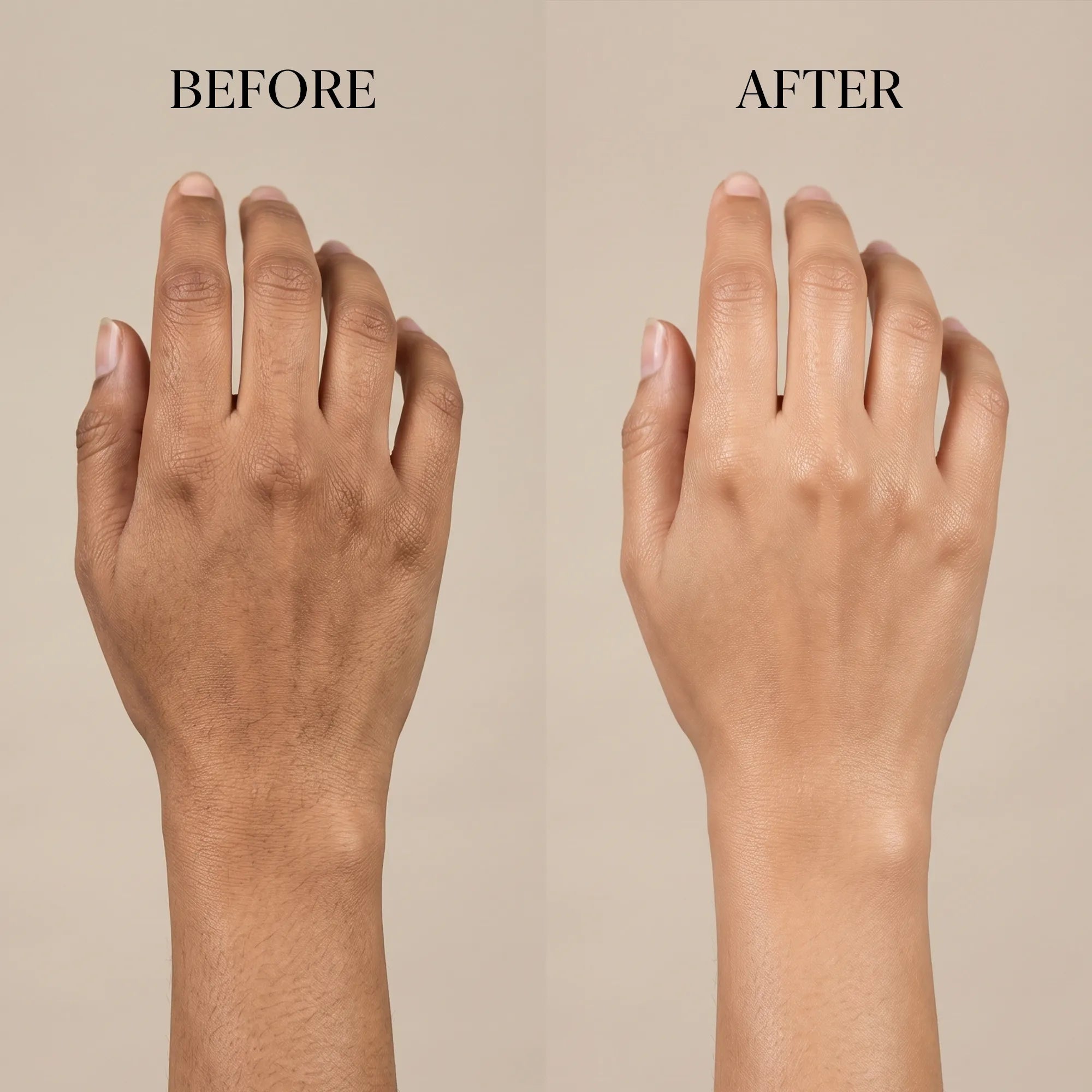 LAVAL Ayurveda De-Tanning Face Mask