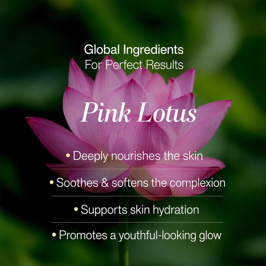 LAVAL KUMKUMADI LOTUS ELIXIR NIGHT CREAM