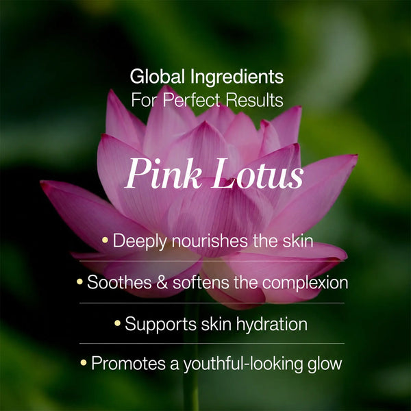 LAVAL KUMKUMADI LOTUS ELIXIR NIGHT CREAM