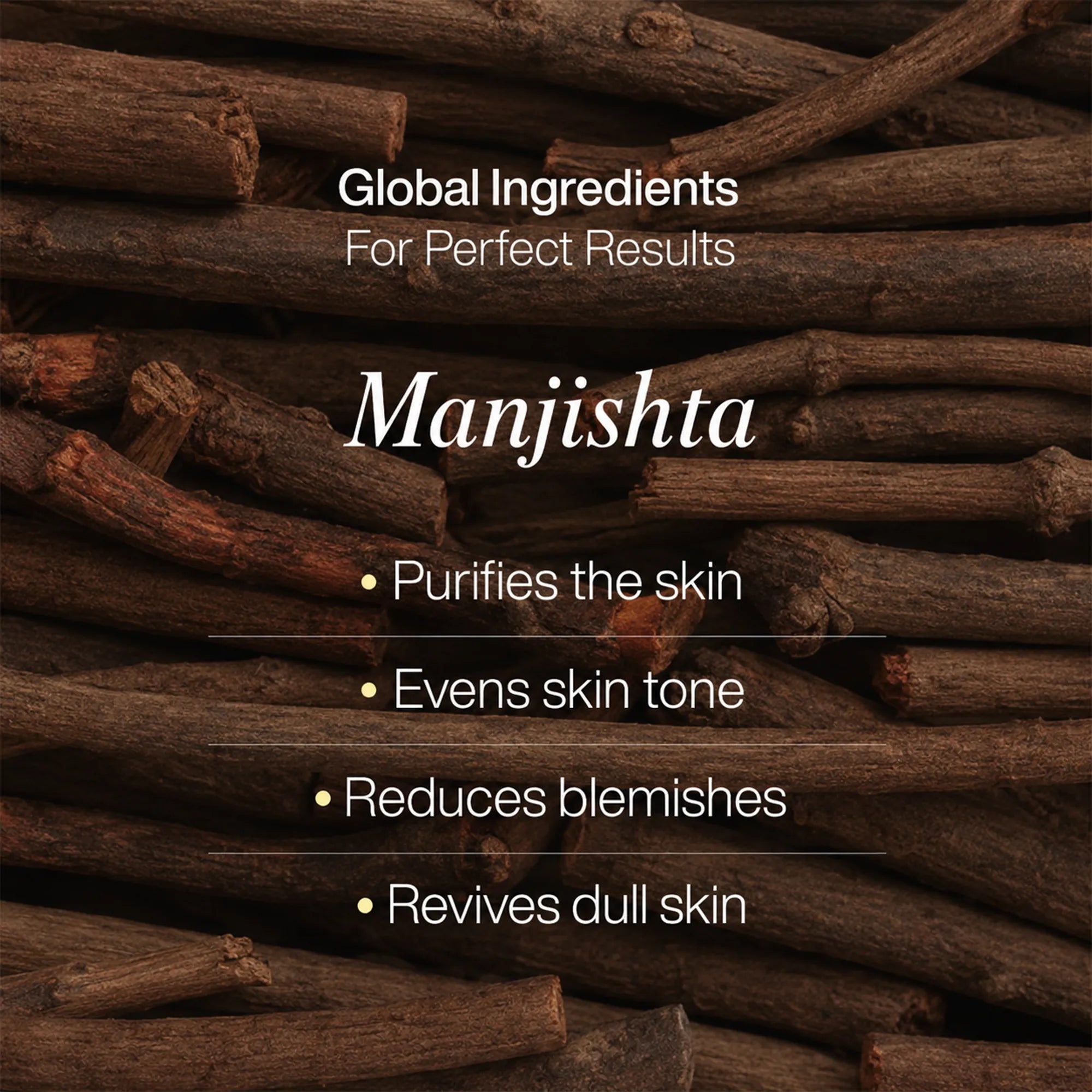 LAVAL Ayurveda Pimple Face Mask Secondary image