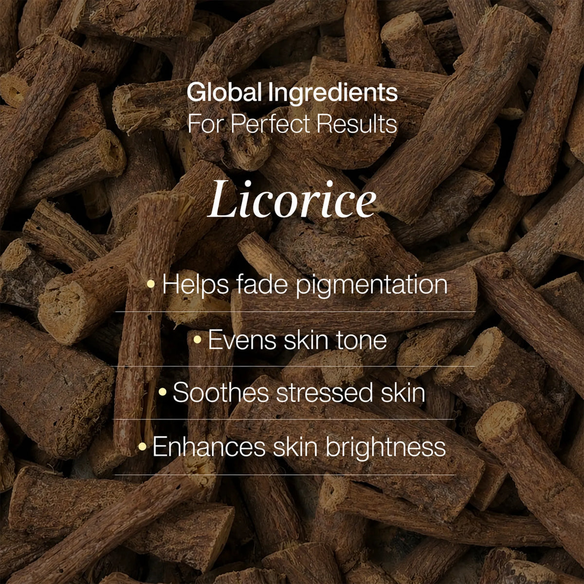LAVAL Ayurveda De-Tanning Face Mask