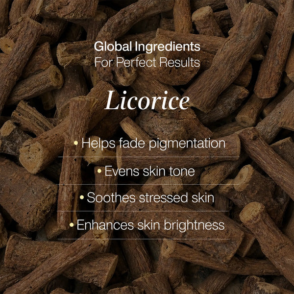 LAVAL Ayurveda De-Tanning Face Mask