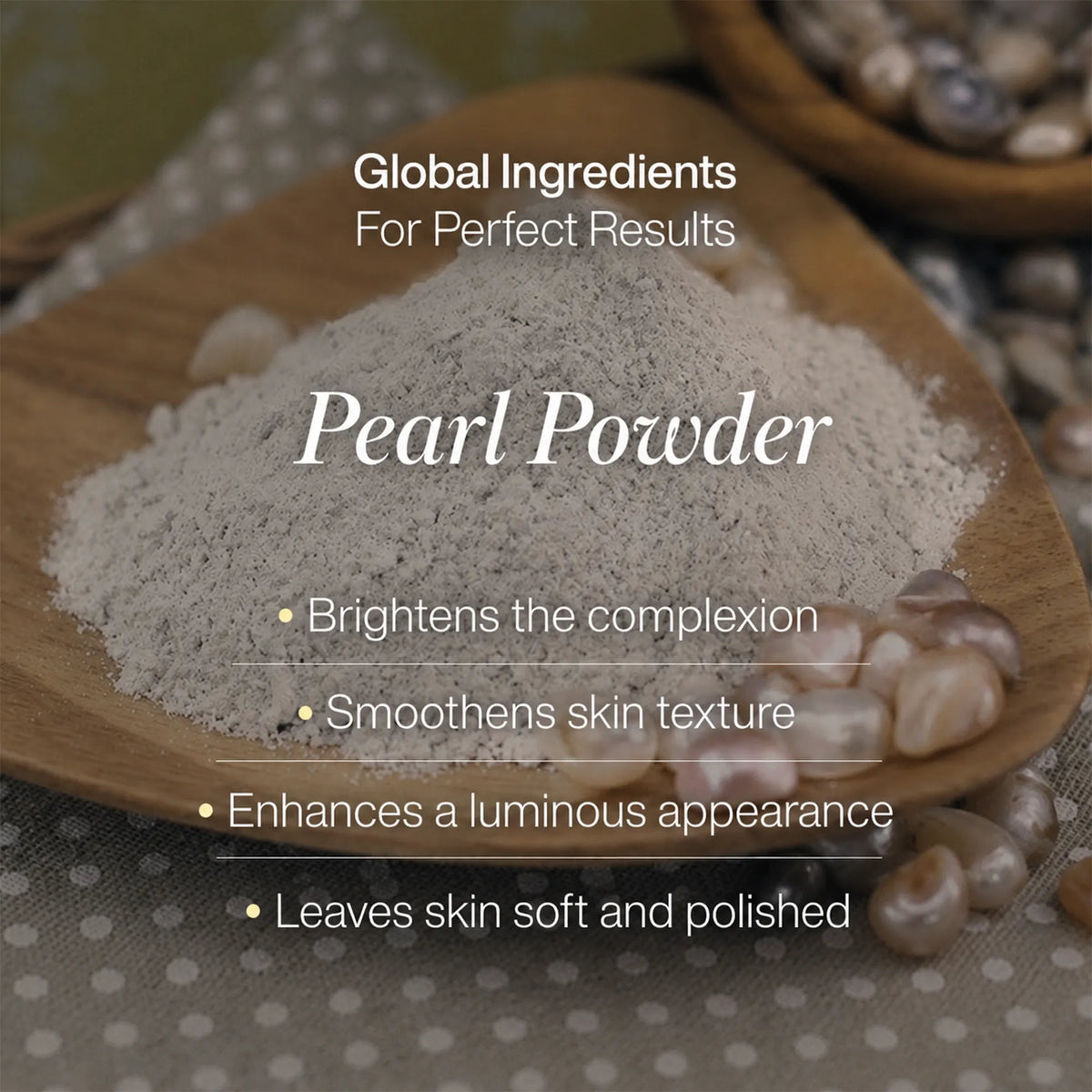 LAVAL Ayurvedic Super Glow Face Mask