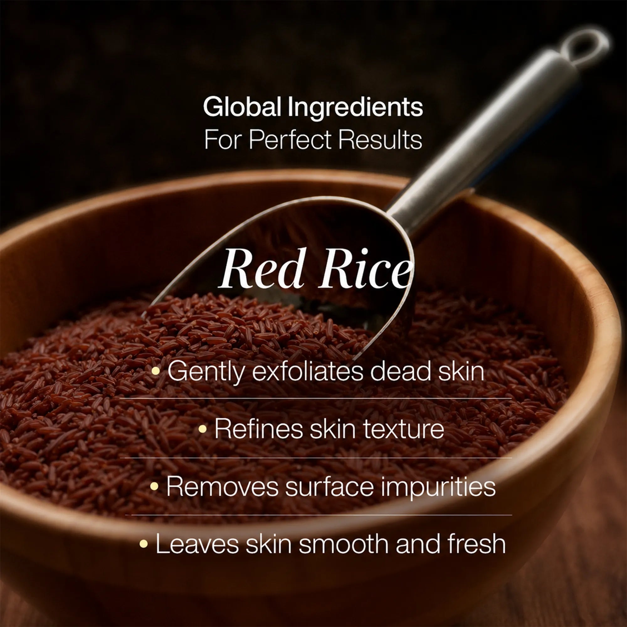 LAVAL Ayurveda Pimple Face Mask