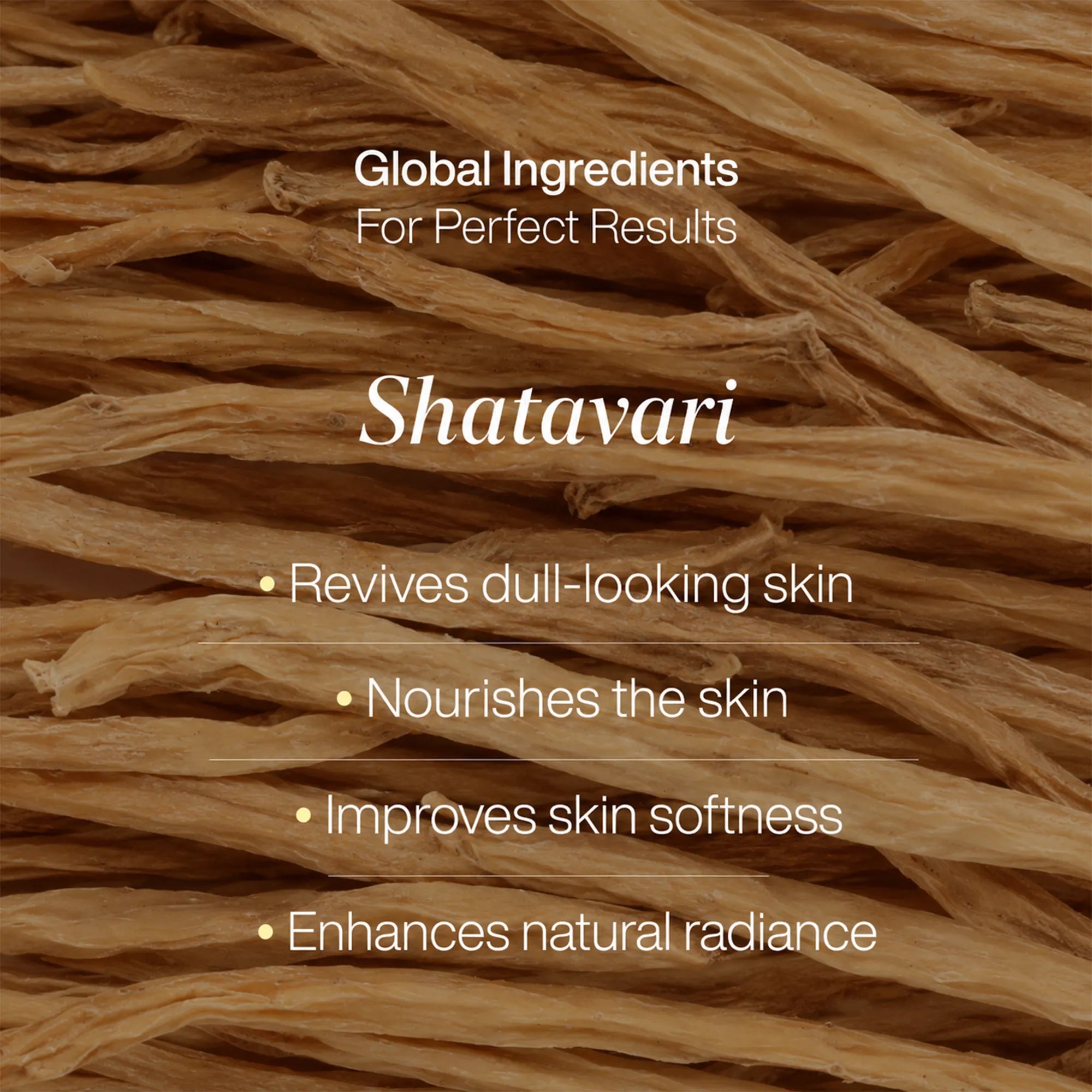 LAVAL Ayurvedic Super Glow Face Mask Secondary image