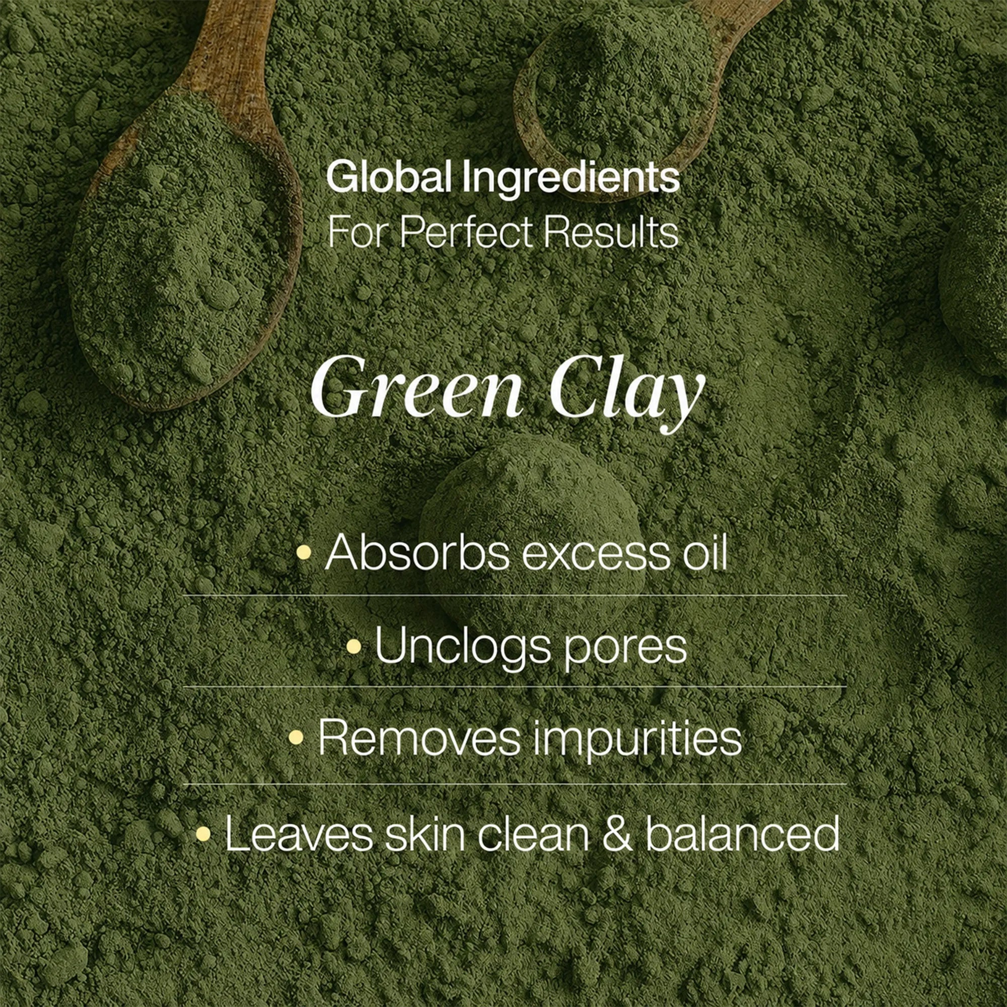 LAVAL Ayurveda Pimple Face Mask