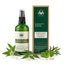 LAVAL Hair and Scalp Treatment Shampoo