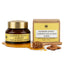 LAVAL KASHMIRI HONEY ALMOND FACE & BODY SCRUB