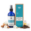 LAVAL Face & Body Hydrating Mist (Jasmine & Oudh)