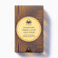 LAVAL Beauty Ayurvedic Pimple Face Mask