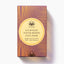 LAVAL Beauty Ayurvedic Youth Renew Face Mask