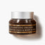 LAVAL Beauty Clarifying Organic Coffee Face & Body Scrub