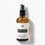 LAVAL Beauty Intensive Repair Hair Growth Oil