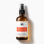 LAVAL Beauty Face & Body Hydrating Mist (Orange & Bergamot)