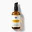 LAVAL Beauty Radiance Hydra Face Wash