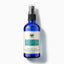 LAVAL Beauty Face & Body Hydrating Mist (Jasmine & Oudh)