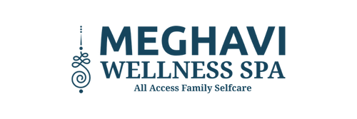 Meghavi Wellness