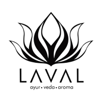 Laval