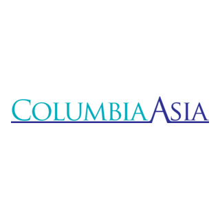 Columbia Asia