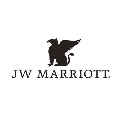 JW Marriott