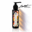 LAVAL Special Edition Hustle Facewash