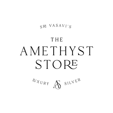 Amethyst Store Chennai